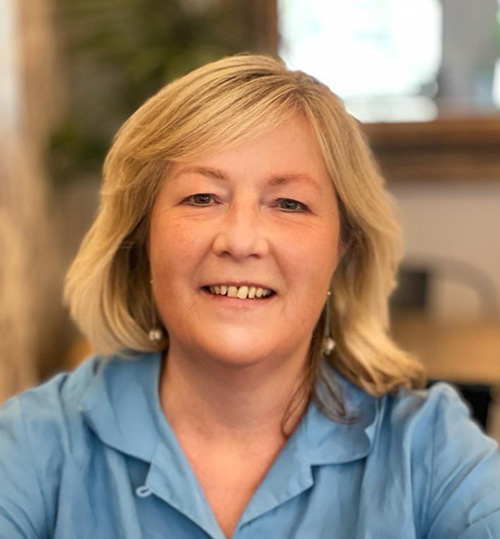 Sensing Conflict Network Sensing Conflict Network